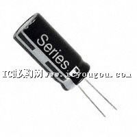 B1840-2R5506DƬ